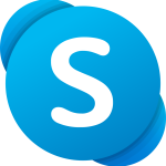Skype – Skype下载【官网】