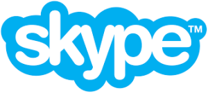 skype-10