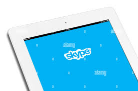 skype-11