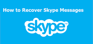 skype-13