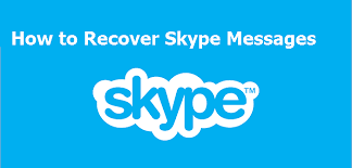 skype-13