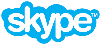 skype-17