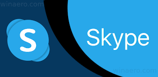 skype-2