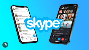 skype-3