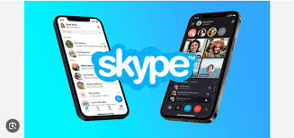 skype-4