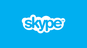 skype-6