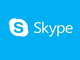 skype-7