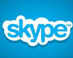 skype-8